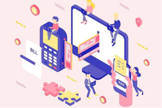 阿里巴巴代運營