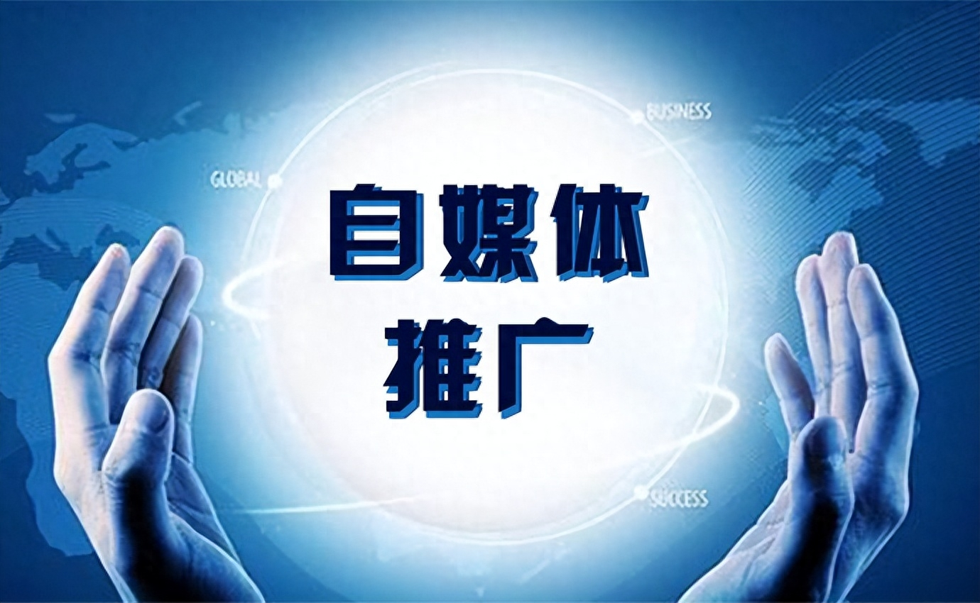 東莞米可網(wǎng)絡(luò)