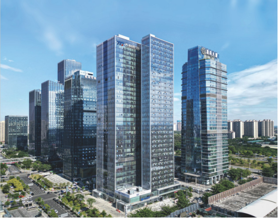 米可網(wǎng)絡(luò)代運(yùn)營