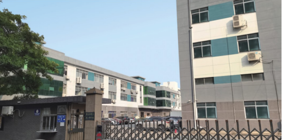 米可網(wǎng)絡(luò)代運(yùn)營