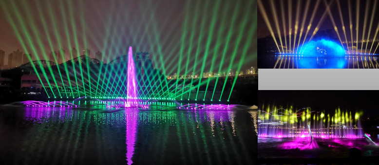 米可網(wǎng)絡百度代運營