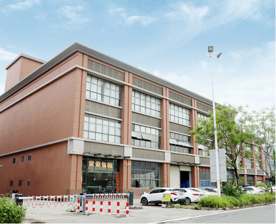 包裝行業(yè)阿里代運營