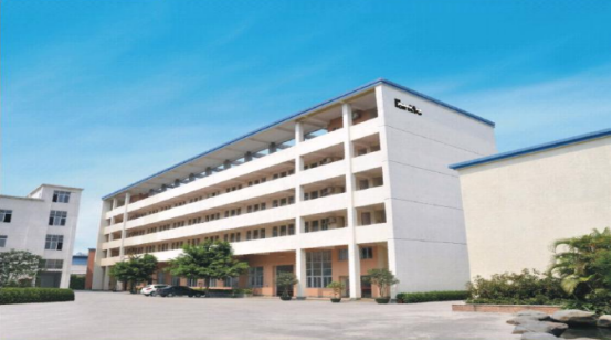 米可網(wǎng)絡(luò)代運(yùn)營(yíng)