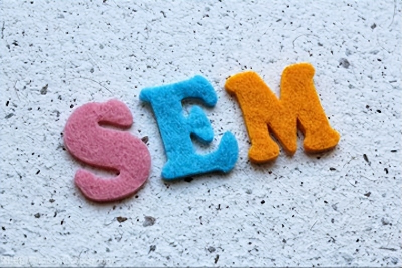 網(wǎng)絡(luò)公司