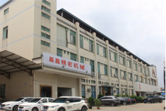 米可網(wǎng)絡(luò)推廣代運(yùn)營