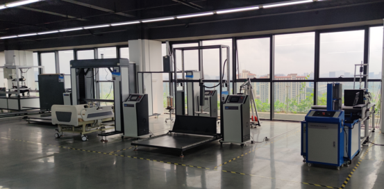 米可網(wǎng)絡(luò)網(wǎng)站建設(shè)