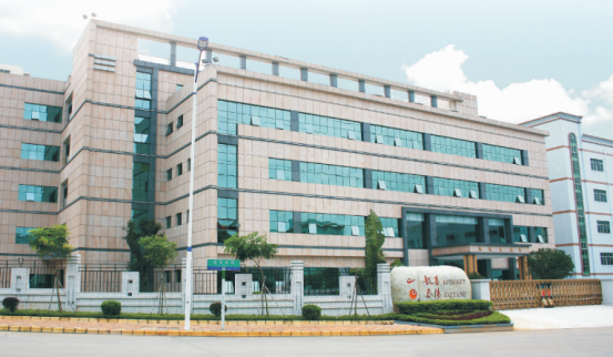 米可網(wǎng)絡(luò)代運(yùn)營