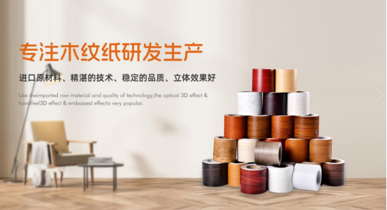 米可網(wǎng)絡(luò)網(wǎng)絡(luò)建設(shè)