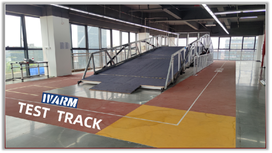 米可網(wǎng)絡(luò)網(wǎng)站建設(shè)