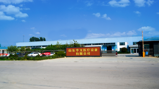 米可網(wǎng)絡(luò)代運(yùn)營