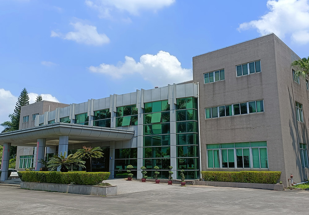 米可網(wǎng)絡網(wǎng)站建設