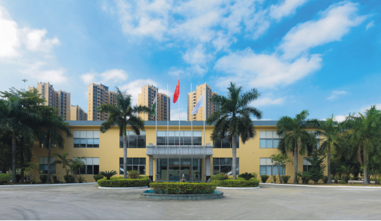 米可網(wǎng)絡(luò)代運(yùn)營