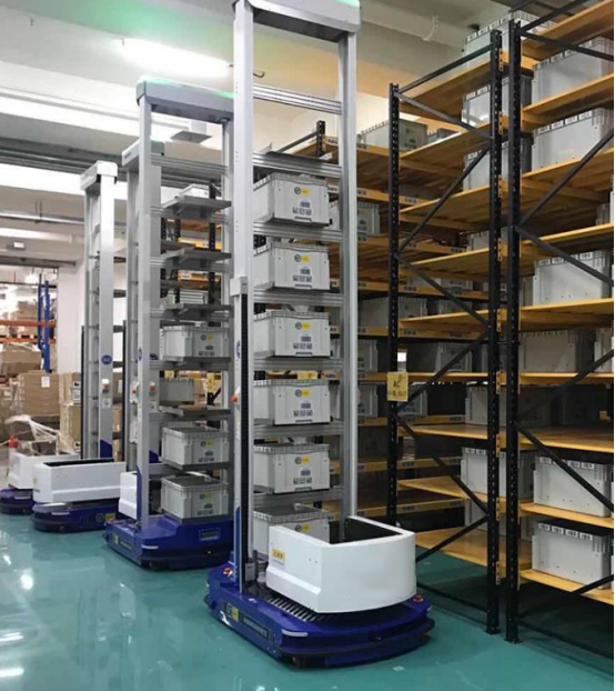 米可網(wǎng)絡(luò)競價(jià)推廣