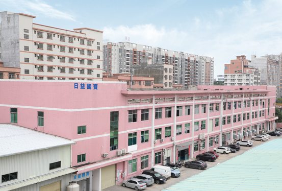 米可網(wǎng)絡(luò)阿里店鋪托管