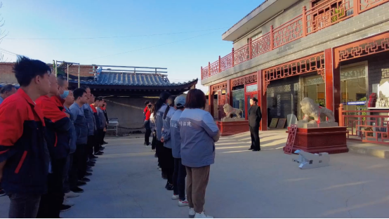 米可網(wǎng)絡(luò)推廣運(yùn)營(yíng)