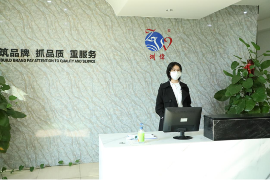 米可1688代運(yùn)營(yíng)