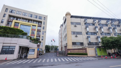 米可阿里推廣代運(yùn)營(yíng)