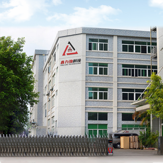 米可阿里巴巴店鋪推廣