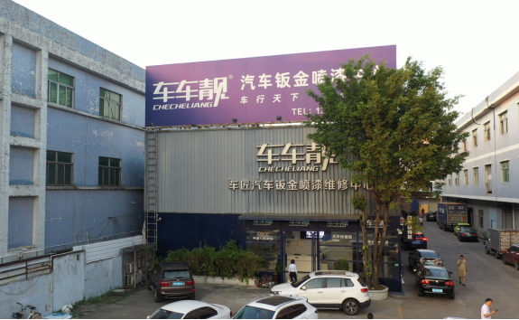 米可抖音推廣代運營