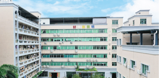 米可阿里推廣運(yùn)營(yíng)