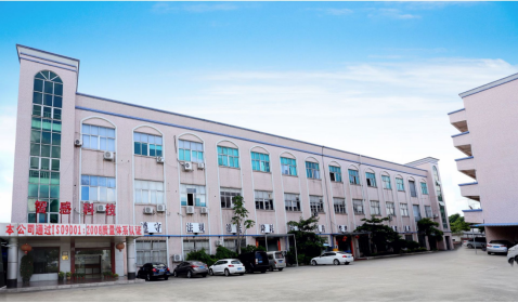 米可阿里店鋪推廣