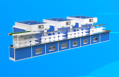 米可抖音巨量代運(yùn)營(yíng)