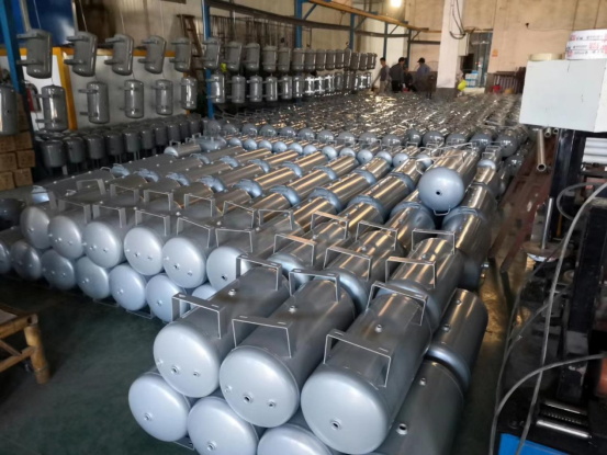 米可阿里店鋪推廣運(yùn)營