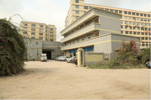 米可網(wǎng)絡(luò)阿里巴巴代運營