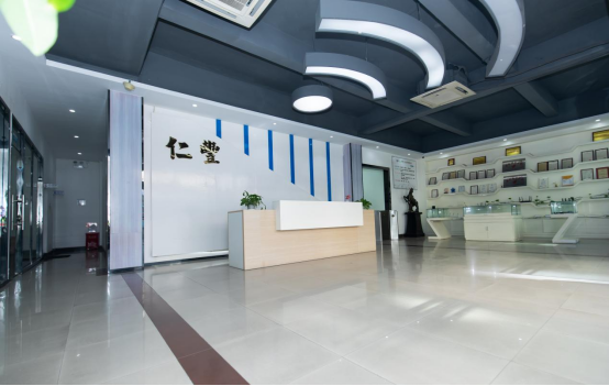 米可百度競價代運(yùn)營