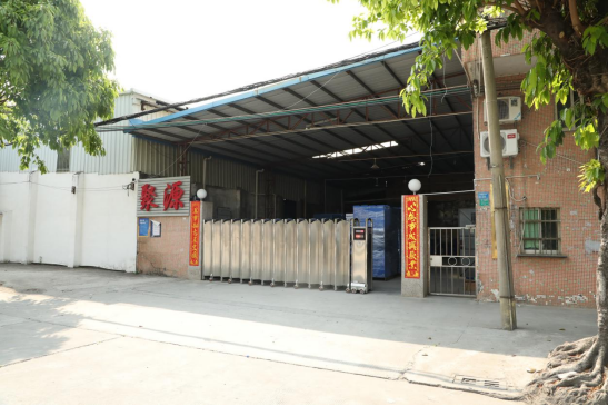 米可阿里店鋪代運(yùn)營(yíng)