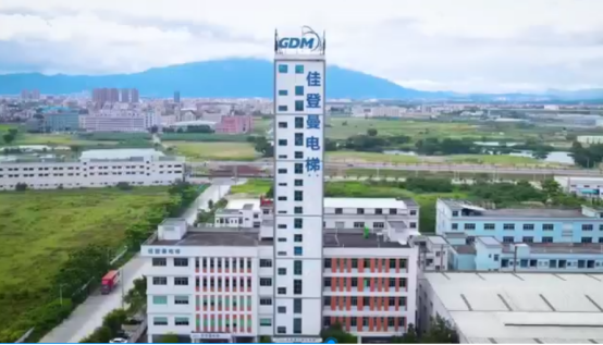 米可抖音推廣運營