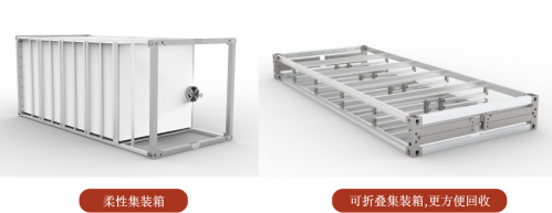 米可網(wǎng)站建設(shè)