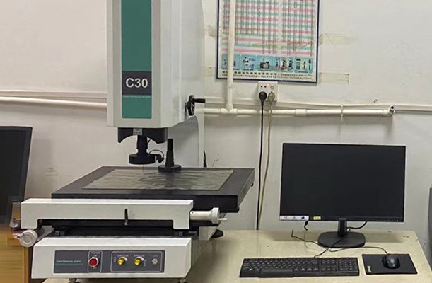 米可競(jìng)價(jià)推廣代運(yùn)營(yíng)