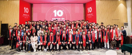 米可網(wǎng)絡(luò)阿里代運(yùn)營(yíng)