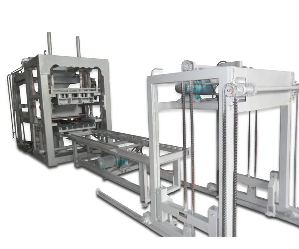 米可抖音推廣運(yùn)營