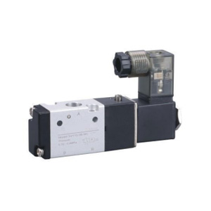 米可網(wǎng)絡(luò)建設(shè)