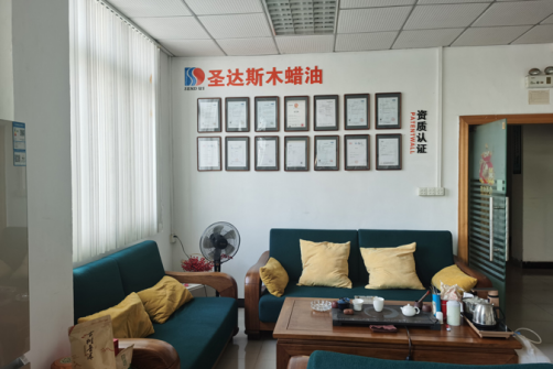 米可百度競價(jià)推廣