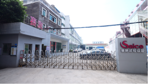 米可品牌官網(wǎng)建設(shè)