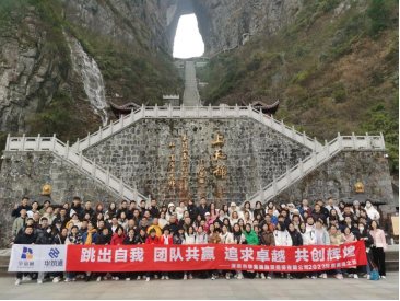 米可抖音代運(yùn)營(yíng)