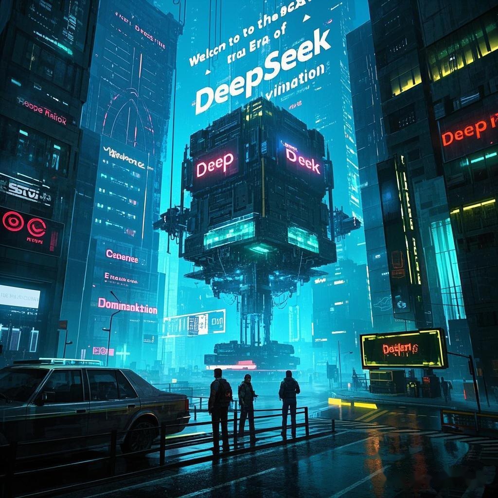 AI優(yōu)化排名