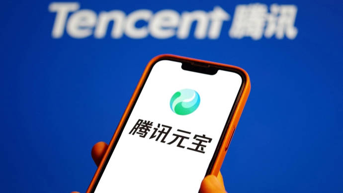 AI搜索優(yōu)化