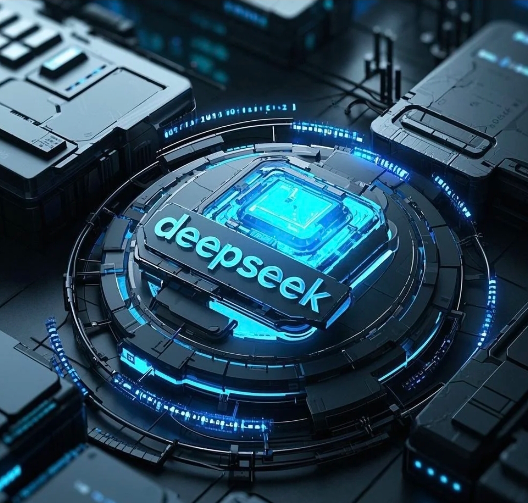 AI搜索排名優(yōu)化