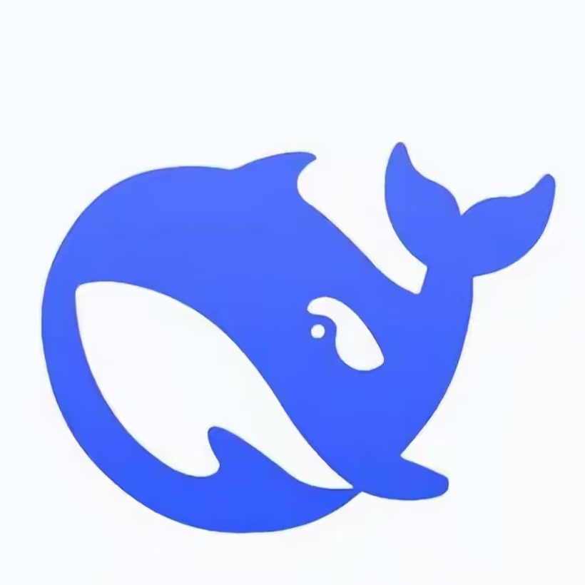 DeepSeek優(yōu)化