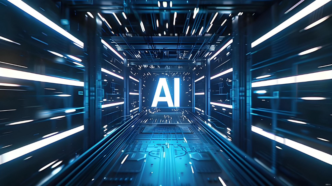 ai搜索結(jié)果優(yōu)化