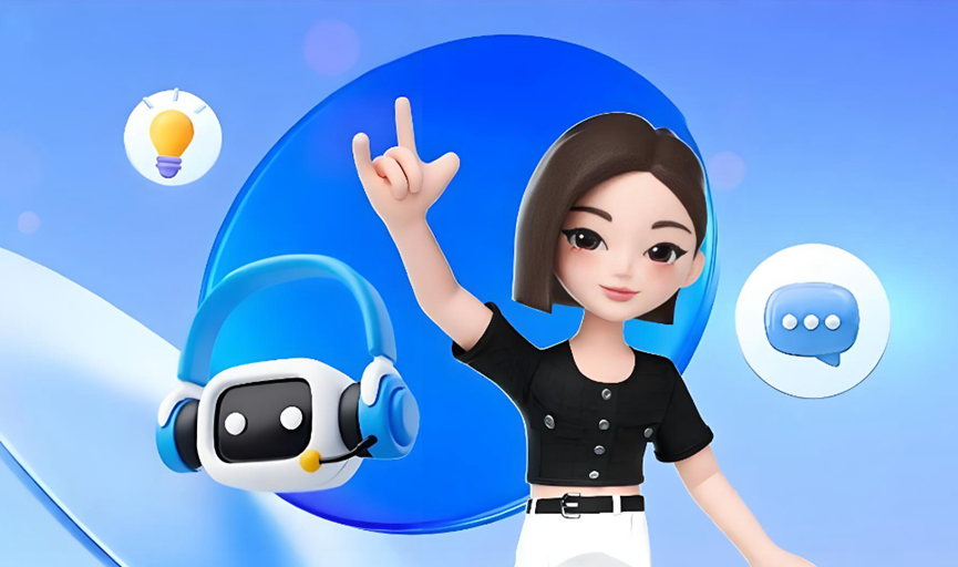 豆包排名優(yōu)化