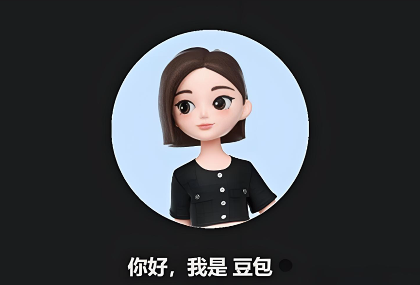 豆包AI排名優(yōu)化