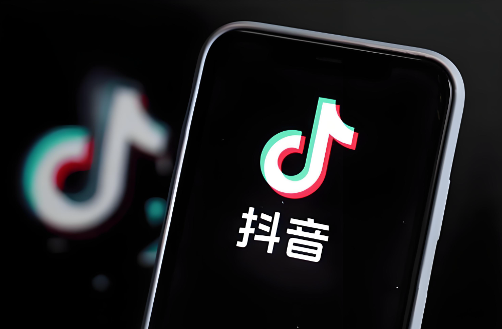 抖音短視頻代運營