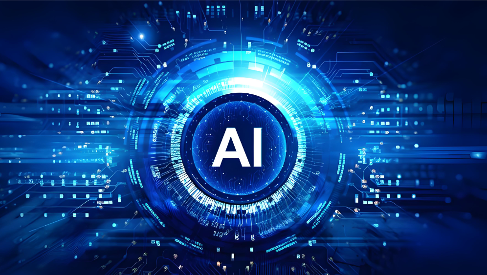 AI搜索排名優(yōu)化