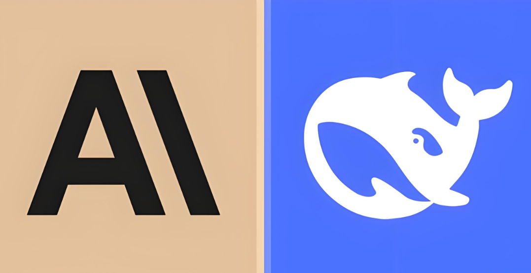 企業(yè)AI排名優(yōu)化