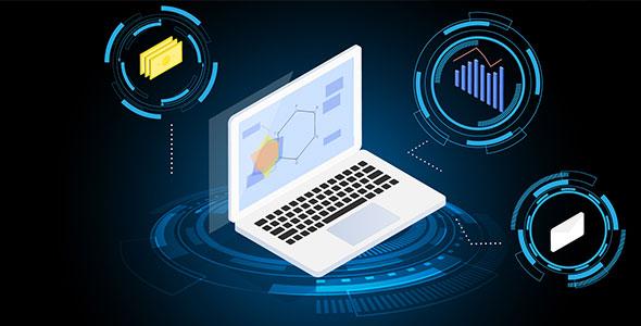 公司企業(yè)為什么要做東莞網(wǎng)站建設(shè)?有什么好處？